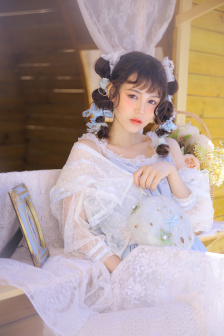 日产精品一线二线三线芒